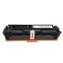 Тонер для CANON 045H LBP-611 MF632 MF635 черный