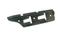 VW GOLF V 03- BUMPER FASTENING MOUNTING BUMPER L photo 1 - milautoparts-fr.ukrlive.com