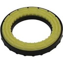 CHRYSLER VOYAGER 01-07 - ПОДШИПНИК АМОРТИЗАТОРА