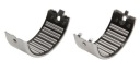 РЕМКОМПЛЕКТ ПОДШИПНИКА KNORR CLAMP SK7 SN6 SN7