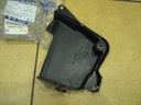 NEW CONDITION CASING VALVE CONTROL SYSTEM FIAT PUNTO DOBLO 46773346 photo 3 - milautoparts-fr.ukrlive.com