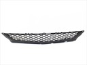 MAZDA 3 07-09 GRILLE DEFLECTOR CENTRAL BUMPER NEW CONDITION photo 1 - milautoparts-fr.ukrlive.com