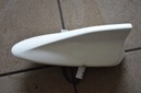 MAZDA WITH GML866930 ANTENNA ROOF photo 1 - milautoparts-fr.ukrlive.com