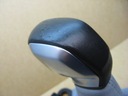 PEUGEOT 208 SELECTOR LEVER MODIFICATIONS GEAR HANDLE COVER photo 2 - milautoparts-fr.ukrlive.com