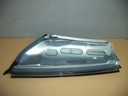 OPEL ASTRA H 3 CABRIOLET PILLAR ROOF RIGHT REAR photo 5 - milautoparts-fr.ukrlive.com