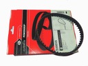 BELT VALVE CONTROL SYSTEM FSO POLONEZ CARO ATU PLUS 5498XS photo 1 - milautoparts-fr.ukrlive.com