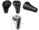 HANDLE MODIFICATIONS GEAR BMW 3 E36 E46 5 E39 E38 X5 E53 photo 2 - milautoparts-fr.ukrlive.com