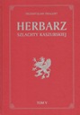 Оружейная палата кашубской знати, том V П. Прагерт БиТ