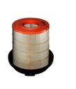 FILTER AIR AM465/3 MERCEDES ATEGO OM914LA photo 1 - milautoparts-fr.ukrlive.com