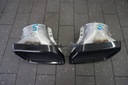 MERCEDES-BENZ WITH A1904900900 photo 2 - milautoparts-fr.ukrlive.com