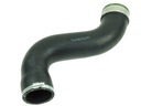 FIL TURBO MERCEDES 5-CLASSE W221 A2215281482 photo 3 - milautoparts-fr.ukrlive.com