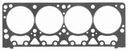 GASKET CYLINDER HEAD JEEP GRAND CHEROKEE DURANGO photo 1 - milautoparts-fr.ukrlive.com