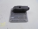 COMPUTER 5M5112A650GE 6MPE FORD FOCUS MK2 1.4 16V photo 1 - milautoparts-fr.ukrlive.com