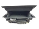 GLOVEBOX PASSENGER AUDI Q3 8U1857035A 6PS photo 7 - milautoparts-fr.ukrlive.com