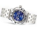 HODINKY VOSTOK AUTOMAT AMFIBIA DIVER 100815 20ATM