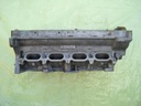 CYLINDER HEAD ENGINE ZREGENEROWANA VW PASSAT AUDI A4 A6 2.0 PETROL 20V ALT ORIGINAL photo 4 - milautoparts-fr.ukrlive.com