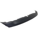 SPOILER BUMPER FRONT FORD EDGE 2015- ORIGINAL photo 4 - milautoparts-fr.ukrlive.com