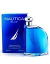 Nautica Blue toaletná voda pre mužov 100 ml Značka Nautica