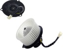 VENTILATEUR D'INTERIEUR 4720006 CHRYSLER DODGE JEEP photo 1 - milautoparts-fr.ukrlive.com