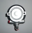 PUMP ELECTRICALLY POWERED HYDRAULIC STEERING RENAULT LAGUNA 3 III 1.6 16V photo 4 - milautoparts-fr.ukrlive.com