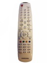 Оригинальный пульт SAMSUNG для BN59-00676A оригинал
