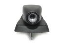 SUPPORT FIXATION D'ANTENNE RENAULT KANGOO TRAFIC MASTER II 8200696701 photo 4 - milautoparts-fr.ukrlive.com