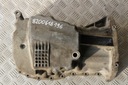 TRAY OIL RENAULT 1,5 DCI 8200618196 photo 1 - milautoparts-fr.ukrlive.com