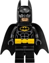 Lego 70916 Фигурка @@@ БЭТМЕН + ОРУЖИЕ @@@ из набора