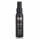 CHI Luxury Black Seed Oil Масло черного тмина 89мл