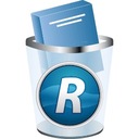 Revo Uninstaller Pro — бессрочная лицензия