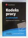 KODEKS PRACY ZE SCHEMATAMI RĄCZKA WYD 2 2010