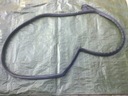 ALFA ROMEO MITO GASKET DOOR IN FALC LEFT photo 1 - milautoparts-fr.ukrlive.com