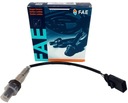 FAE 77463 PROBE LAMBDA photo 4 - milautoparts-fr.ukrlive.com