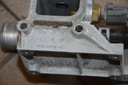 SOUPAPE EGR VOLVO S40 V50 1.8B 4S7G-9D475-AG photo 2 - milautoparts-fr.ukrlive.com