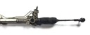 VOLVO 440 460 480 STEERING RACK STEERING RACK SYSTEM photo 4 - milautoparts-fr.ukrlive.com