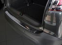 FACING ON BUMPER OPEL CROSSLAND X photo 3 - milautoparts-fr.ukrlive.com