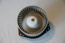 AIR BLOWER FAN NAVARA D22 NP300 PICK UP LODZ photo 2 - milautoparts-fr.ukrlive.com