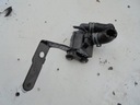 PUMP FLUID 7E0965561F SKODA YETI 2.0 TDI photo 1 - milautoparts-fr.ukrlive.com