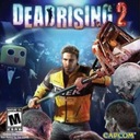 DEAD RISING 2 ПК STEAM КЛЮЧ БЕЗ VPN + БОНУС