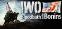 IWO Bloodbath в The Bonins ПК STEAM KEY KEY