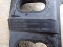 CEINTURE AVANT AMPLIFICATEUR KIA RIO 3 64101-1W000 photo 4 - milautoparts-fr.ukrlive.com