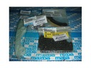 CHAIN VALVE CONTROL SYSTEM FOR MAZDA 2.2D photo 4 - milautoparts-fr.ukrlive.com