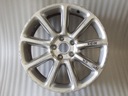 ДИС VW PASSAT B6 3C0 5x112 8x18 ET44 OEM