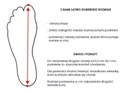 SIVÉ ELASTICKÉ TENISKY ZO STREČOVÉHO MATERIÁLU -38- TENISKY SO ZIRKÓNMI Kód výrobcu F15-1