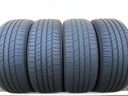 ШИНА BRIDGESTONE 235 55 17 TURANZA RE 30