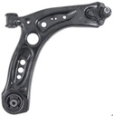 SWINGARM AUDI A3 8V VW GOLF VII 2012- FRONT LE / RIGHT photo 2 - milautoparts-fr.ukrlive.com