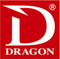 Prámiky DRAGON R'N'S 8X SPINN 0,14mm/150m EAN (GTIN) 5901323881848