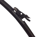 AUDI A3 BMW 3 RENAULT KOLEOS WIPER BLADES FRONT photo 2 - milautoparts-fr.ukrlive.com