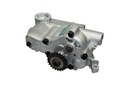 POMPE HUILES VW SKODA AUDI 1.8 2.0 06J115105AB photo 1 - milautoparts-fr.ukrlive.com