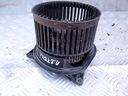 FOCUS 1.8 TDCI VENTILATEUR PULSEUR D'AIR 1S7H-18456-AC photo 1 - milautoparts-fr.ukrlive.com